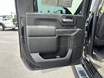 2022 Chevrolet Silverado 3500 Crew Cab 4x4 Pickup for sale #Q102544A - photo 13