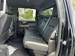2022 Chevrolet Silverado 3500 Crew Cab 4x4 Pickup for sale #Q102544A - photo 15