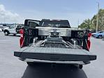2022 Chevrolet Silverado 3500 Crew Cab 4x4 Pickup for sale #Q102544A - photo 16