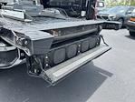 2022 Chevrolet Silverado 3500 Crew Cab 4x4 Pickup for sale #Q102544A - photo 17