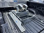 2022 Chevrolet Silverado 3500 Crew Cab 4x4 Pickup for sale #Q102544A - photo 18