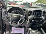 2022 Chevrolet Silverado 3500 Crew Cab 4x4 Pickup for sale #Q102544A - photo 19