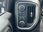 2022 Chevrolet Silverado 3500 Crew Cab 4x4 Pickup for sale #Q102544A - photo 22