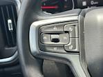 2022 Chevrolet Silverado 3500 Crew Cab 4x4 Pickup for sale #Q102544A - photo 23