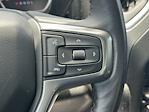 2022 Chevrolet Silverado 3500 Crew Cab 4x4 Pickup for sale #Q102544A - photo 24