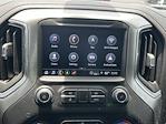 2022 Chevrolet Silverado 3500 Crew Cab 4x4 Pickup for sale #Q102544A - photo 25