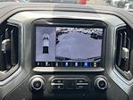 2022 Chevrolet Silverado 3500 Crew Cab 4x4 Pickup for sale #Q102544A - photo 26