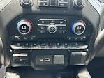 2022 Chevrolet Silverado 3500 Crew Cab 4x4 Pickup for sale #Q102544A - photo 27