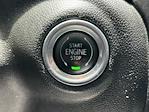 2022 Chevrolet Silverado 3500 Crew Cab 4x4 Pickup for sale #Q102544A - photo 28