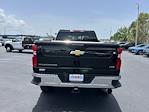 2022 Chevrolet Silverado 3500 Crew Cab 4x4 Pickup for sale #Q102544A - photo 6