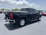 2022 Chevrolet Silverado 3500 Crew Cab 4x4 Pickup for sale #Q102544A - photo 2