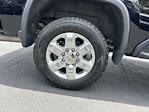 2022 Chevrolet Silverado 3500 Crew Cab 4x4 Pickup for sale #Q102544A - photo 7