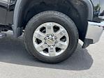2022 Chevrolet Silverado 3500 Crew Cab 4x4 Pickup for sale #Q102544A - photo 8