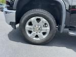 2022 Chevrolet Silverado 3500 Crew Cab 4x4 Pickup for sale #Q102544A - photo 9
