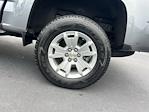 2022 Chevrolet Colorado Crew Cab RWD Pickup for sale #Q113545A - photo 10