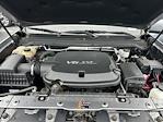 2022 Chevrolet Colorado Crew Cab RWD Pickup for sale #Q113545A - photo 11