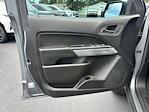 2022 Chevrolet Colorado Crew Cab RWD Pickup for sale #Q113545A - photo 12