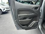 2022 Chevrolet Colorado Crew Cab RWD Pickup for sale #Q113545A - photo 13