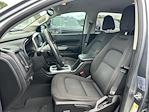 2022 Chevrolet Colorado Crew Cab RWD Pickup for sale #Q113545A - photo 14