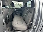 2022 Chevrolet Colorado Crew Cab RWD Pickup for sale #Q113545A - photo 15