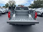 2022 Chevrolet Colorado Crew Cab RWD Pickup for sale #Q113545A - photo 16