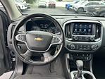 2022 Chevrolet Colorado Crew Cab RWD Pickup for sale #Q113545A - photo 17