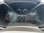 2022 Chevrolet Colorado Crew Cab RWD Pickup for sale #Q113545A - photo 18