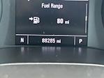 2022 Chevrolet Colorado Crew Cab RWD Pickup for sale #Q113545A - photo 19