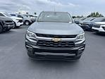 2022 Chevrolet Colorado Crew Cab RWD Pickup for sale #Q113545A - photo 3