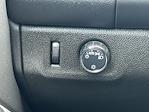 2022 Chevrolet Colorado Crew Cab RWD Pickup for sale #Q113545A - photo 20