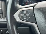 2022 Chevrolet Colorado Crew Cab RWD Pickup for sale #Q113545A - photo 21