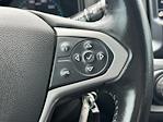 2022 Chevrolet Colorado Crew Cab RWD Pickup for sale #Q113545A - photo 22