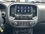 2022 Chevrolet Colorado Crew Cab RWD Pickup for sale #Q113545A - photo 23