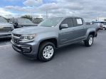 2022 Chevrolet Colorado Crew Cab RWD Pickup for sale #Q113545A - photo 4