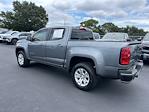 2022 Chevrolet Colorado Crew Cab RWD Pickup for sale #Q113545A - photo 5