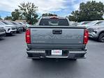 2022 Chevrolet Colorado Crew Cab RWD Pickup for sale #Q113545A - photo 6