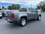 2022 Chevrolet Colorado Crew Cab RWD Pickup for sale #Q113545A - photo 2