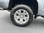 2022 Chevrolet Colorado Crew Cab RWD Pickup for sale #Q113545A - photo 7