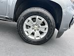 2022 Chevrolet Colorado Crew Cab RWD Pickup for sale #Q113545A - photo 8