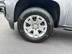 2022 Chevrolet Colorado Crew Cab RWD Pickup for sale #Q113545A - photo 9