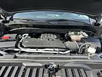 2024 Chevrolet Silverado 1500 Crew Cab 4x2 Pickup for sale #Q126289A - photo 11