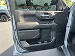 2024 Chevrolet Silverado 1500 Crew Cab 4x2 Pickup for sale #Q126289A - photo 12