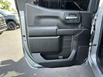 2024 Chevrolet Silverado 1500 Crew Cab 4x2 Pickup for sale #Q126289A - photo 13