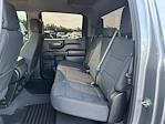 2024 Chevrolet Silverado 1500 Crew Cab 4x2 Pickup for sale #Q126289A - photo 15