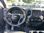2024 Chevrolet Silverado 1500 Crew Cab 4x2 Pickup for sale #Q126289A - photo 17