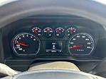2024 Chevrolet Silverado 1500 Crew Cab 4x2 Pickup for sale #Q126289A - photo 18