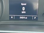 2024 Chevrolet Silverado 1500 Crew Cab 4x2 Pickup for sale #Q126289A - photo 19
