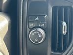 2024 Chevrolet Silverado 1500 Crew Cab 4x2 Pickup for sale #Q126289A - photo 20