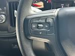 2024 Chevrolet Silverado 1500 Crew Cab 4x2 Pickup for sale #Q126289A - photo 21
