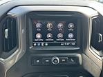 2024 Chevrolet Silverado 1500 Crew Cab 4x2 Pickup for sale #Q126289A - photo 22